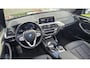 BMW iX3 Executive 80 kWh |NAP |100% SOH|Pano|Memory