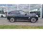 BMW iX3 Executive 80 kWh |NAP |100% SOH|Pano|Memory