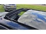 BMW iX3 Executive 80 kWh |NAP |100% SOH|Pano|Memory