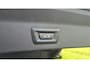 BMW iX3 Executive 80 kWh |NAP |100% SOH|Pano|Memory