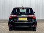 Toyota Yaris 1.5 Hybrid Aspiration Clima Cruise Navi Lichtmetalen Velgen Dealer onderhouden