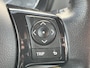 Toyota Yaris 1.5 Hybrid Aspiration Clima Cruise Navi Lichtmetalen Velgen Dealer onderhouden