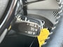 Toyota Yaris 1.5 Hybrid Aspiration Clima Cruise Navi Lichtmetalen Velgen Dealer onderhouden