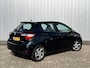 Toyota Yaris 1.5 Hybrid Aspiration Clima Cruise Navi Lichtmetalen Velgen Dealer onderhouden