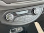Toyota Yaris 1.5 Hybrid Aspiration Clima Cruise Navi Lichtmetalen Velgen Dealer onderhouden