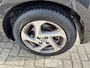 Toyota Yaris 1.5 Hybrid Aspiration Clima Cruise Navi Lichtmetalen Velgen Dealer onderhouden