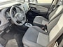 Toyota Yaris 1.5 Hybrid Aspiration Clima Cruise Navi Lichtmetalen Velgen Dealer onderhouden