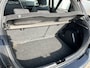Toyota Yaris 1.5 Hybrid Aspiration Clima Cruise Navi Lichtmetalen Velgen Dealer onderhouden