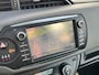 Toyota Yaris 1.5 Hybrid Aspiration Clima Cruise Navi Lichtmetalen Velgen Dealer onderhouden