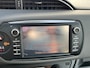 Toyota Yaris 1.5 Hybrid Aspiration Clima Cruise Navi Lichtmetalen Velgen Dealer onderhouden
