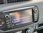 Toyota Yaris 1.5 Hybrid Aspiration Clima Cruise Navi Lichtmetalen Velgen Dealer onderhouden