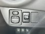 Toyota Yaris 1.5 Hybrid Aspiration Clima Cruise Navi Lichtmetalen Velgen Dealer onderhouden