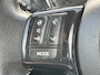 Toyota Yaris 1.5 Hybrid Aspiration Clima Cruise Navi Lichtmetalen Velgen Dealer onderhouden