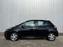 Toyota Yaris 1.5 Hybrid Aspiration Clima Cruise Navi Lichtmetalen Velgen Dealer onderhouden