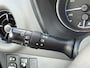 Toyota Yaris 1.5 Hybrid Aspiration Clima Cruise Navi Lichtmetalen Velgen Dealer onderhouden