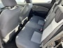 Toyota Yaris 1.5 Hybrid Aspiration Clima Cruise Navi Lichtmetalen Velgen Dealer onderhouden