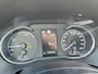 Toyota Yaris 1.5 Hybrid Aspiration Clima Cruise Navi Lichtmetalen Velgen Dealer onderhouden