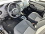 Toyota Yaris 1.5 Hybrid Aspiration Clima Cruise Navi Lichtmetalen Velgen Dealer onderhouden