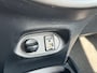 Toyota Yaris 1.5 Hybrid Aspiration Clima Cruise Navi Lichtmetalen Velgen Dealer onderhouden