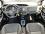 Toyota Yaris 1.5 Hybrid Aspiration Clima Cruise Navi Lichtmetalen Velgen Dealer onderhouden
