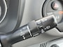 Toyota Yaris 1.5 Hybrid Aspiration Clima Cruise Navi Lichtmetalen Velgen Dealer onderhouden