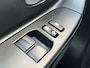 Toyota Yaris 1.5 Hybrid Aspiration Clima Cruise Navi Lichtmetalen Velgen Dealer onderhouden