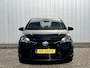 Toyota Yaris 1.5 Hybrid Aspiration Clima Cruise Navi Lichtmetalen Velgen Dealer onderhouden