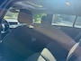 Opel Astra Sports Tourer 1.6 CDTI Business+