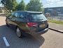 Opel Astra Sports Tourer 1.6 CDTI Business+