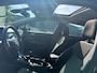 Opel Astra Sports Tourer 1.6 CDTI Business+