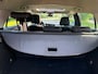 Opel Astra Sports Tourer 1.6 CDTI Business+