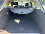 Opel Astra Sports Tourer 1.6 CDTI Business+
