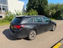 Opel Astra Sports Tourer 1.6 CDTI Business+