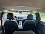 Opel Astra Sports Tourer 1.6 CDTI Business+