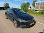 Opel Astra Sports Tourer 1.6 CDTI Business+