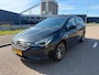 Opel Astra Sports Tourer 1.6 CDTI Business+