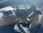 Opel Astra Sports Tourer 1.6 CDTI Business+