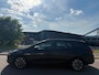 Opel Astra Sports Tourer 1.6 CDTI Business+