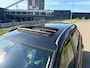 Opel Astra Sports Tourer 1.6 CDTI Business+