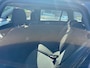Opel Astra Sports Tourer 1.6 CDTI Business+