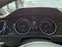 Volkswagen Golf Variant 1.4 TSI 140 PK Highline Automaat