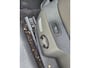 Volkswagen Golf Variant 1.4 TSI 140 PK Highline Automaat