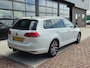Volkswagen Golf Variant 1.4 TSI 140 PK Highline Automaat