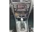 Volkswagen Golf Variant 1.4 TSI 140 PK Highline Automaat