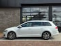 Volkswagen Golf Variant 1.4 TSI 140 PK Highline Automaat
