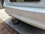 Volkswagen Golf Variant 1.4 TSI 140 PK Highline Automaat