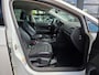Volkswagen Golf Variant 1.4 TSI 140 PK Highline Automaat