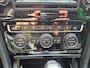 Volkswagen Golf Variant 1.4 TSI 140 PK Highline Automaat