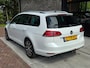 Volkswagen Golf Variant 1.4 TSI 140 PK Highline Automaat
