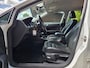 Volkswagen Golf Variant 1.4 TSI 140 PK Highline Automaat